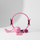 FLOWÈ LUXURY Pilates Circle Set