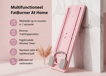 FLOWÈ Complete Home Workout Bundle