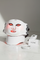 FLOWÈ LUXURY LED RED-LIGHT MASK