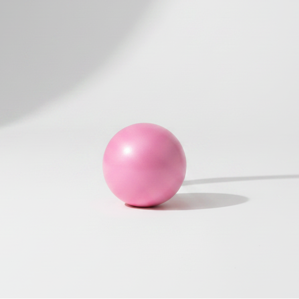 Pilates Bal