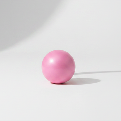 Pilates Bal