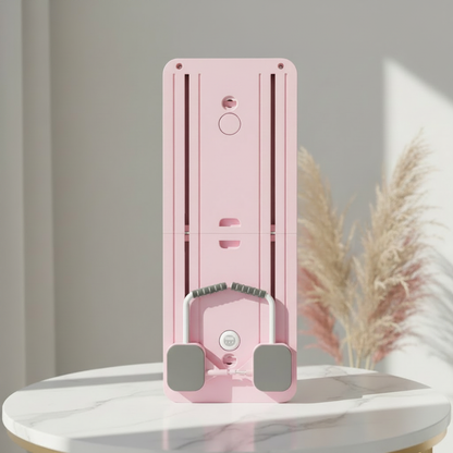 Pilates Board zonder merknaam