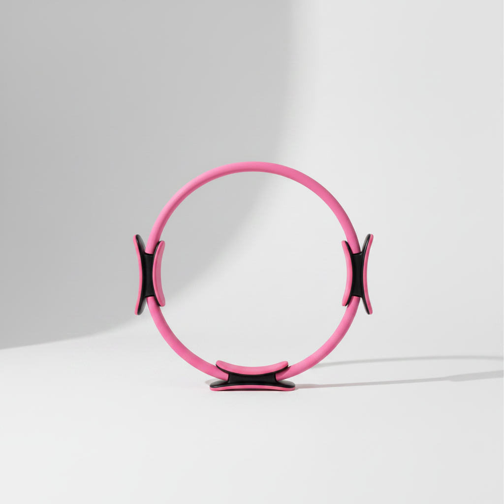 Pilates Ring