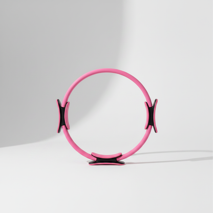 Pilates Ring