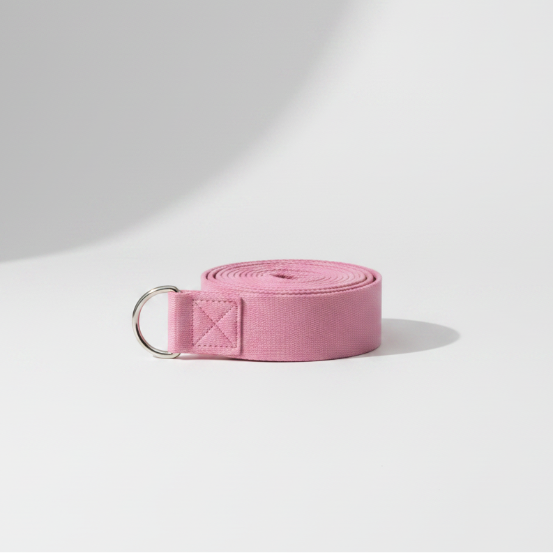 Yoga Strap