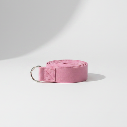 Yoga Strap